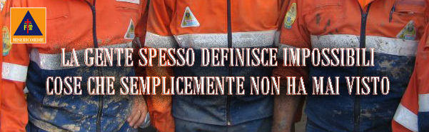 coseimpossibili