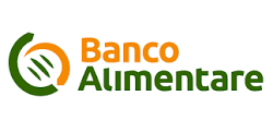 logo bancoali