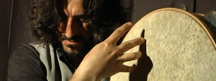 AllArena dello Stretto il Premio Fabrizio De Andre. Svelati i nomi delle band finaliste