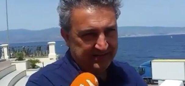 marino intervista 607x282