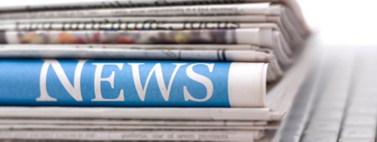 press Gianfranco Russo 748x282