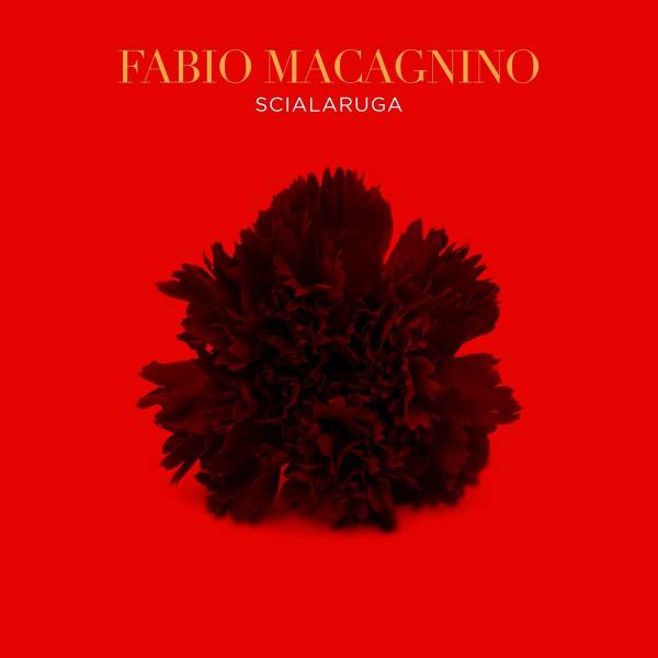 scialaruga