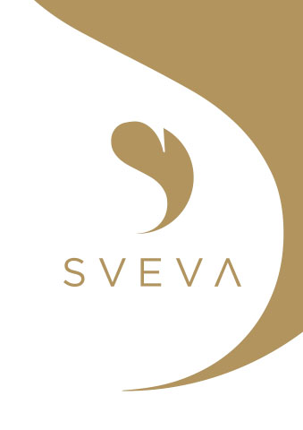 sveva logo